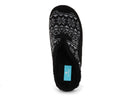 1 Varomed-vital-Slipper--Vinzenz-Black