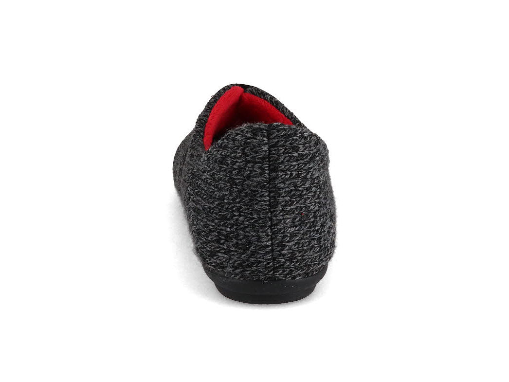 1 Varomed-vital-Slipper--Binti-Black #farbe_Black