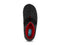 1 Varomed-vital-Slipper--Binti-Black