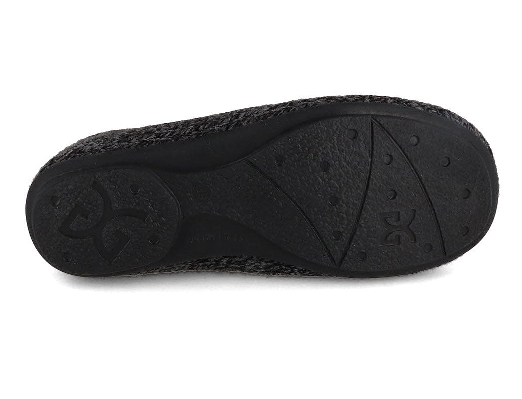 1 Varomed-vital-Slipper--Binti-Black #farbe_Black
