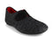 Varomed-vital-Slipper--Binti-Black #farbe_Black