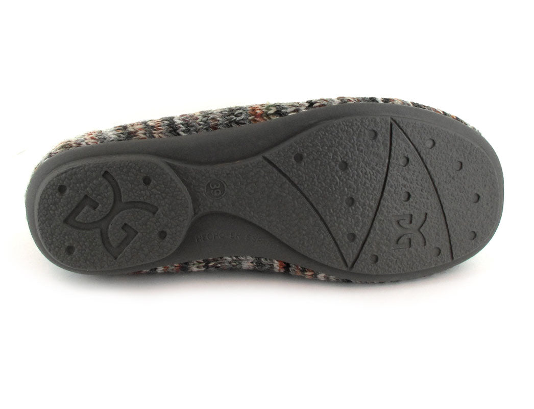 1 Varomed-vital-Slipper--Binti-GrayColorful #farbe_Grey