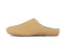 1 Varomed-vital-Women-Slippers-Tinka-camel