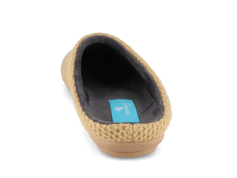 1 Varomed-vital-Women-Slippers-Tinka-camel