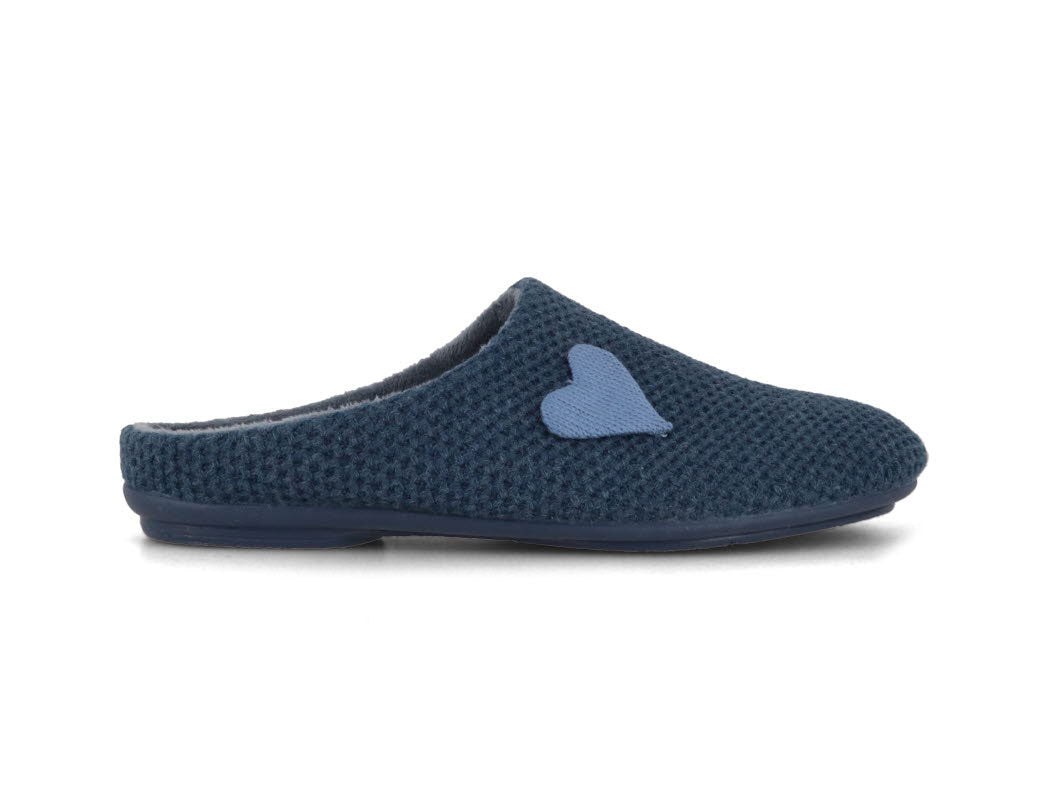 1 Varomed-vital-Women-Slippers-Tinka-blue #farbe_Blue