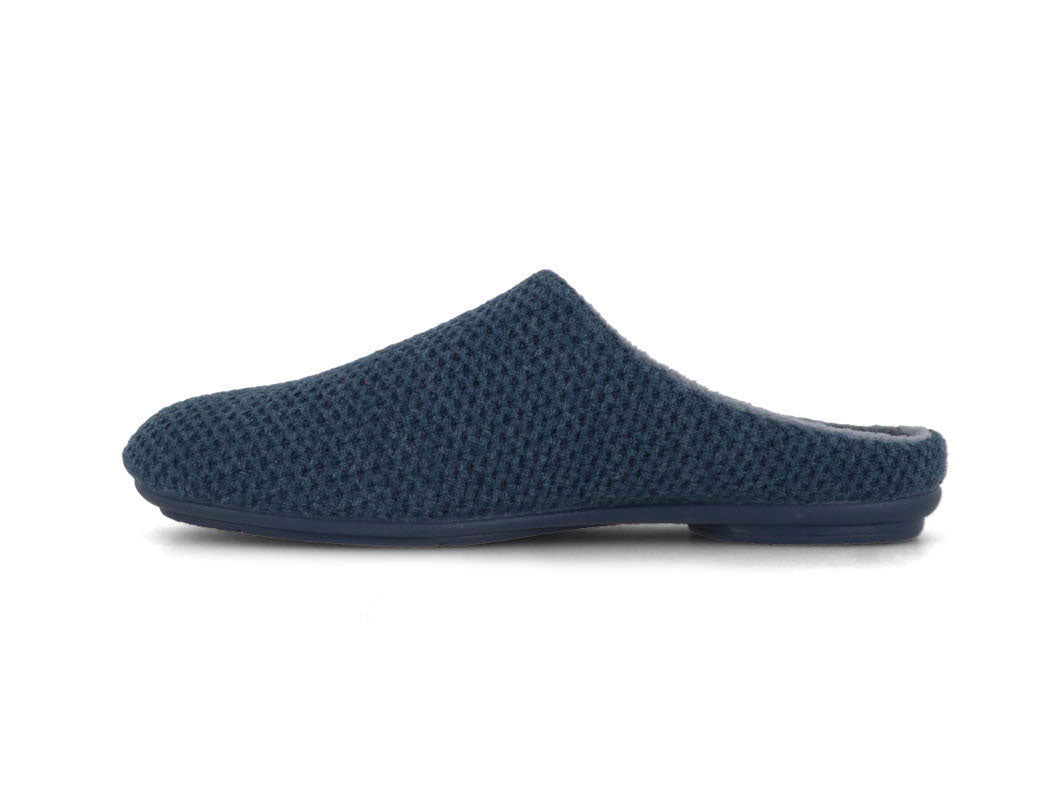 1 Varomed-vital-Women-Slippers-Tinka-blue #farbe_Blue