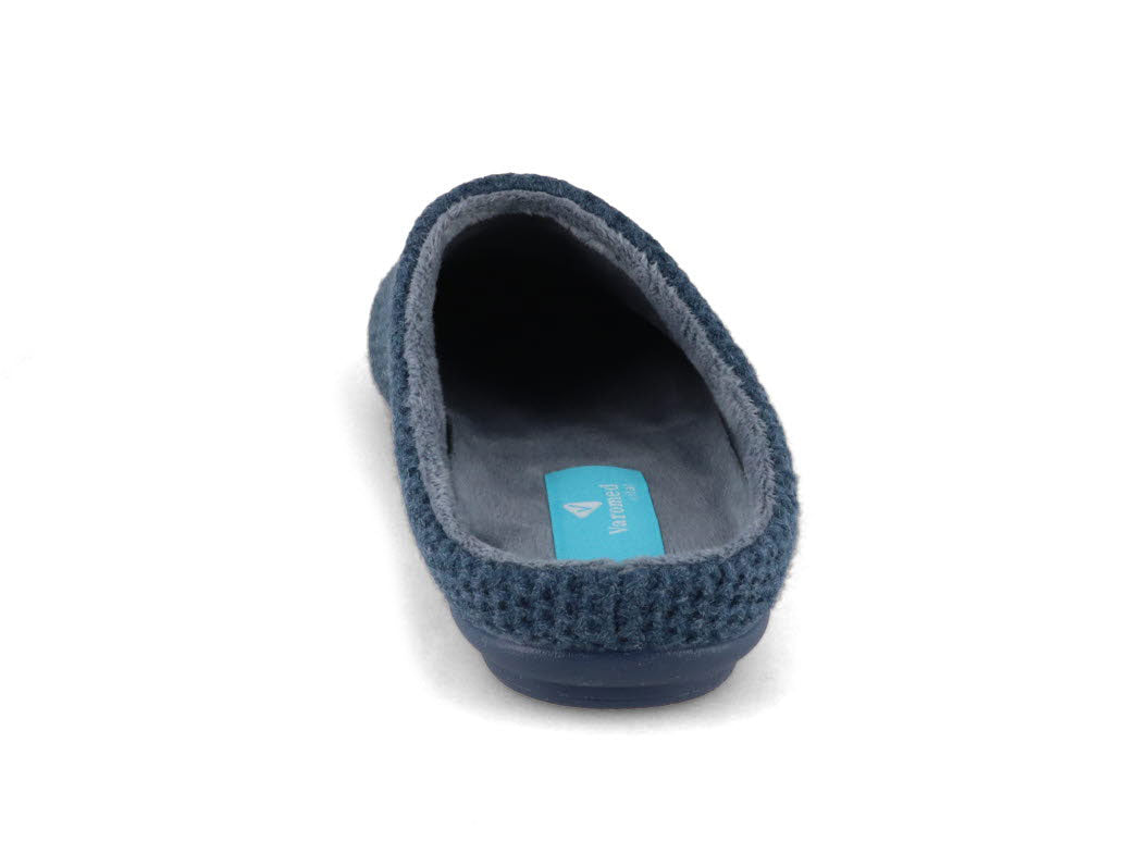 1 Varomed-vital-Women-Slippers-Tinka-blue #farbe_Blue