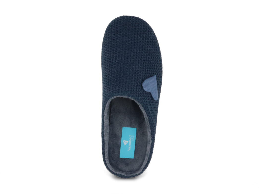 1 Varomed-vital-Women-Slippers-Tinka-blue #farbe_Blue