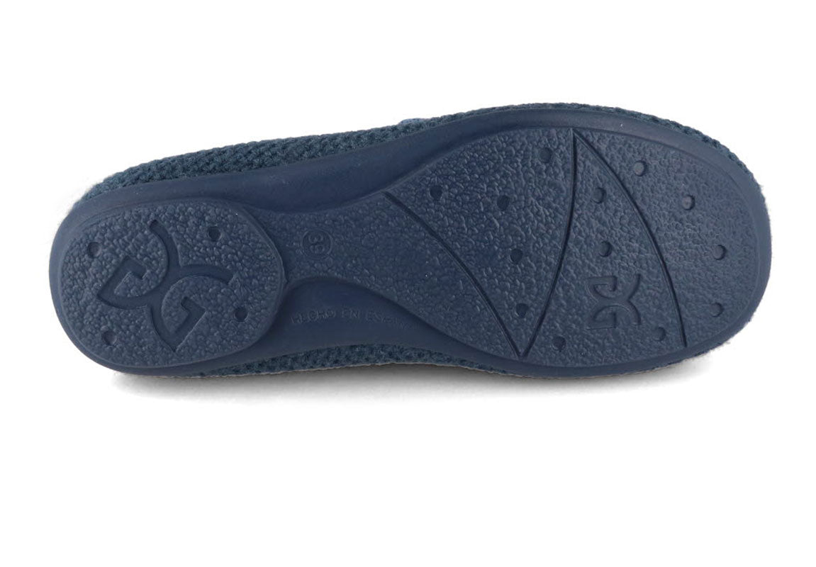 1 Varomed-vital-Women-Slippers-Tinka-blue #farbe_Blue