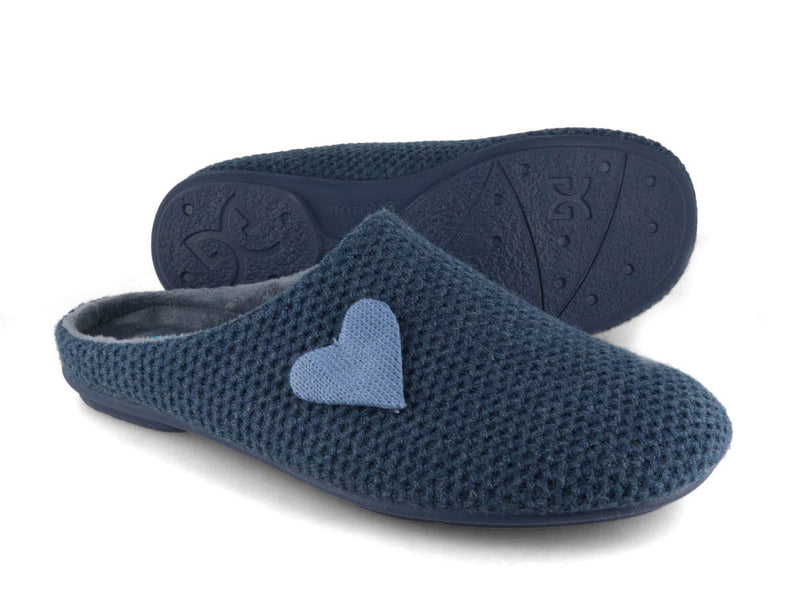 1 Varomed-vital-Women-Slippers-Tinka-blue