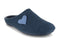 Varomed-vital-Women-Slippers-Tinka-blue #farbe_Blue