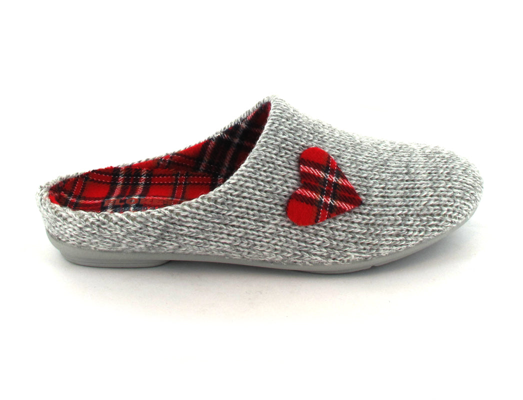 1 Varomed-vital-Slipper--Tinka-Ice-Gray #farbe_Grey