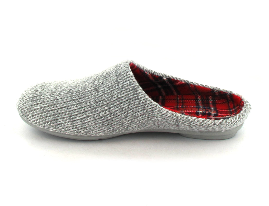 1 Varomed-vital-Slipper--Tinka-Ice-Gray #farbe_Grey