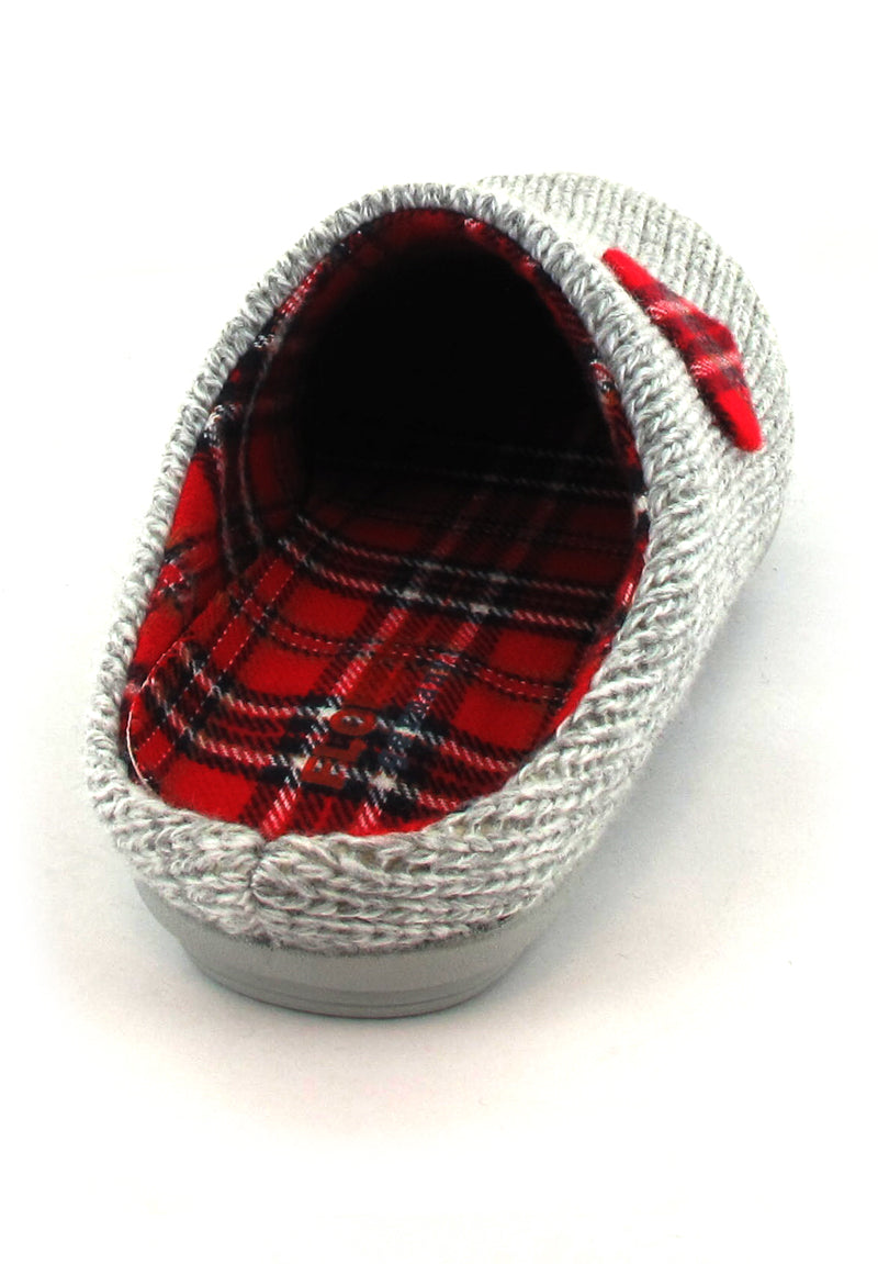 1 Varomed-vital-Slipper--Tinka-Ice-Gray #farbe_Grey