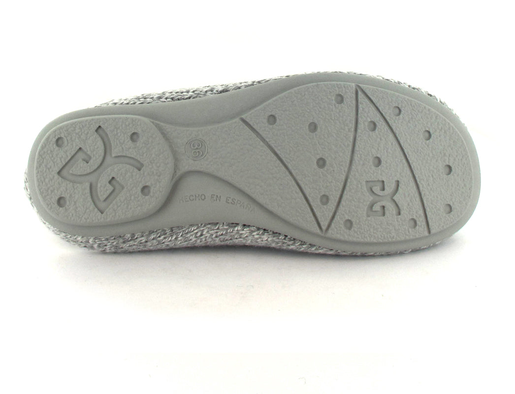 1 Varomed-vital-Slipper--Tinka-Ice-Gray #farbe_Grey