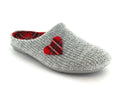 Varomed-vital-Slipper--Tinka-Ice-Gray #farbe_Grey