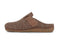 1 Varomed-vital-Women-Slippers-Judith-brown