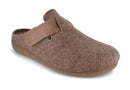 Varomed-vital-Women-Slippers-Judith-brown