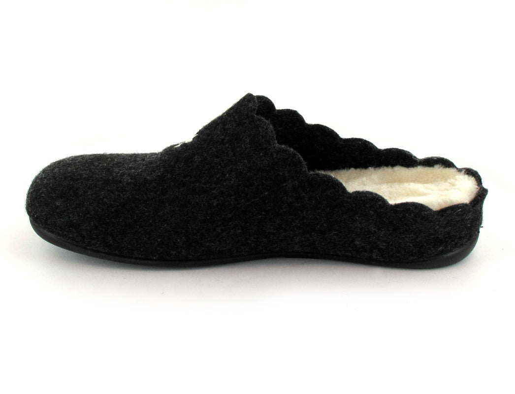 1 Varomed-vital-Clog--Eleonor-Black #farbe_Black