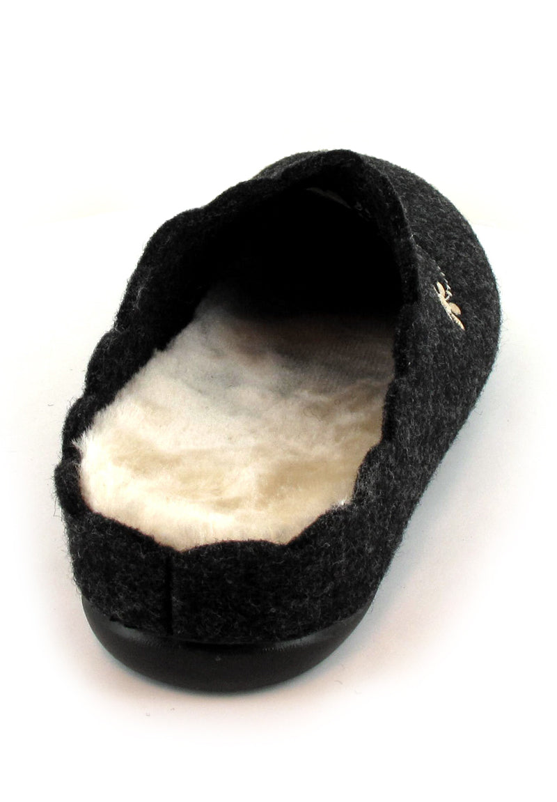 1 Varomed-vital-Clog--Eleonor-Black #farbe_Black