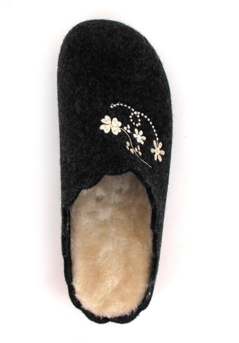 1 Varomed-vital-Clog--Eleonor-Black #farbe_Black