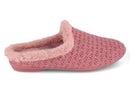 1 Varomed-vital-Slipper--Karlotta-Mallow