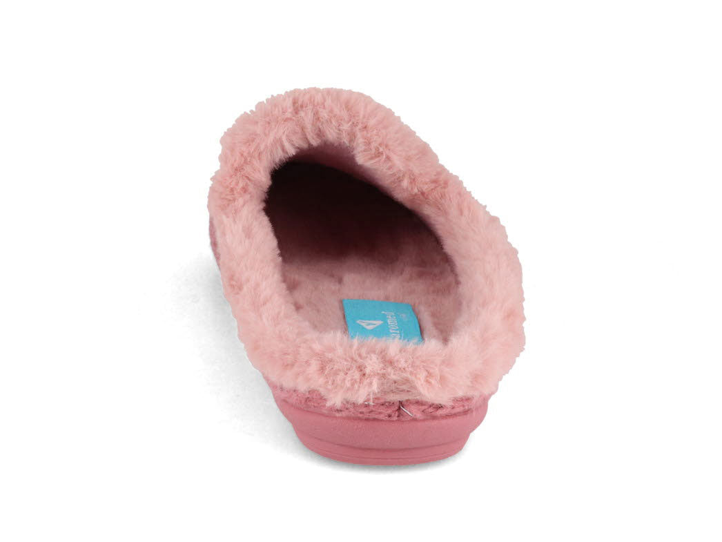 1 Varomed-vital-Slipper--Karlotta-Mallow #farbe_Pink