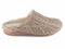 1 Varomed-vital-Women-Knitted-Slippers-Antonie-beige