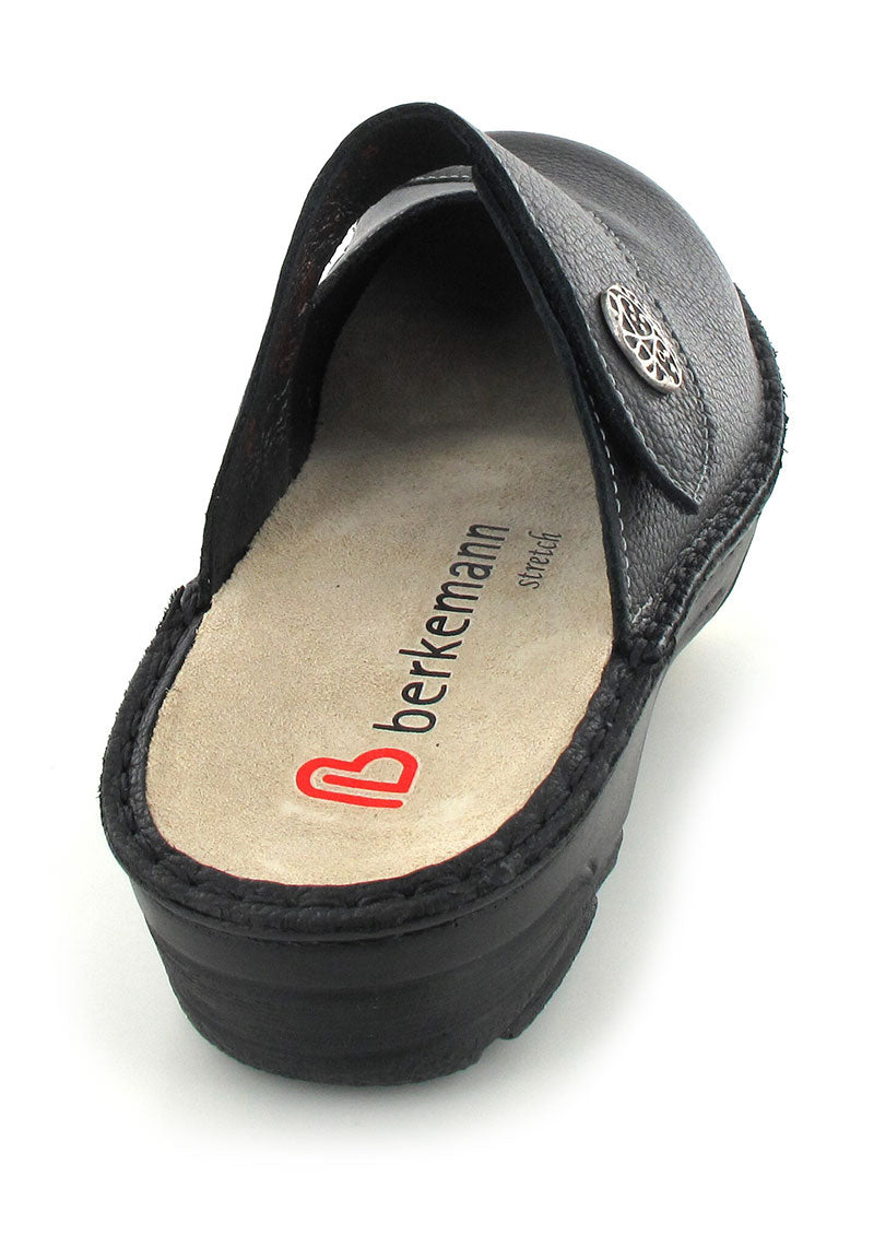 1 BERKEMANN-Berkoflex-Slipper--Heliane-Black #farbe_Black