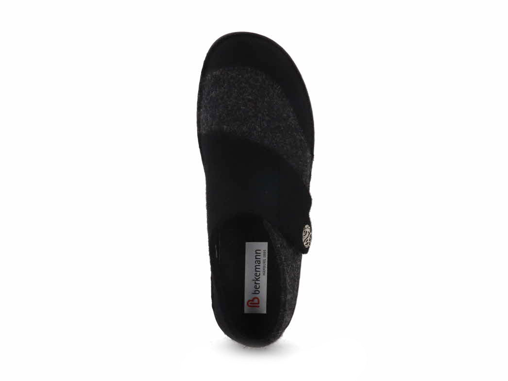 1 Berkemann-BERKOFLEX-Women-Slippers-Jarla-black #farbe_Black