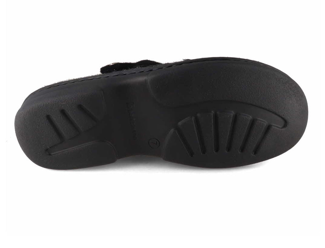 1 Berkemann-BERKOFLEX-Women-Slippers-Jarla-black #farbe_Black
