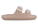 1 Varomed-vital-Womens-Bath-Slippers-Juna-beige