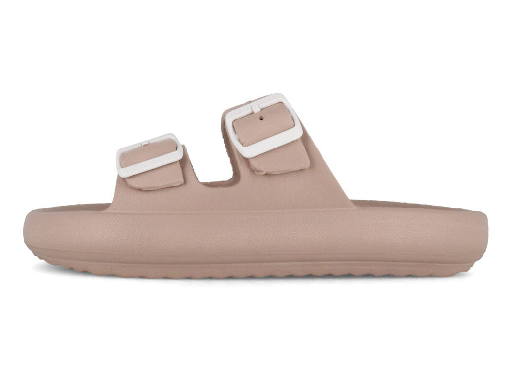 1 Varomed-vital-Womens-Bath-Slippers-Juna-beige #farbe_Beige