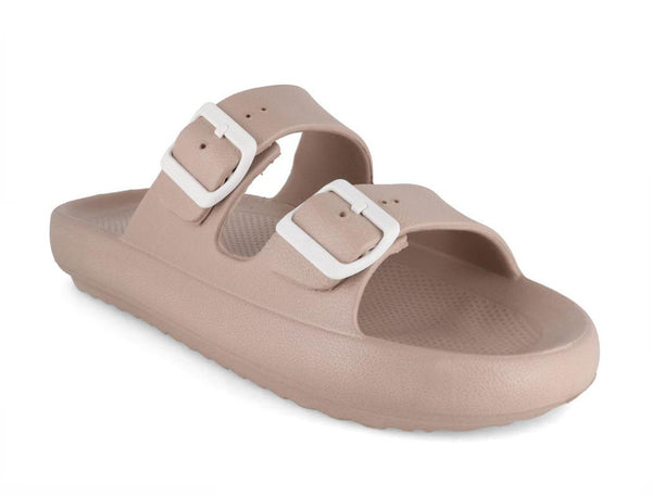 Varomed-vital-Womens-Bath-Slippers-Juna-beige #farbe_Beige