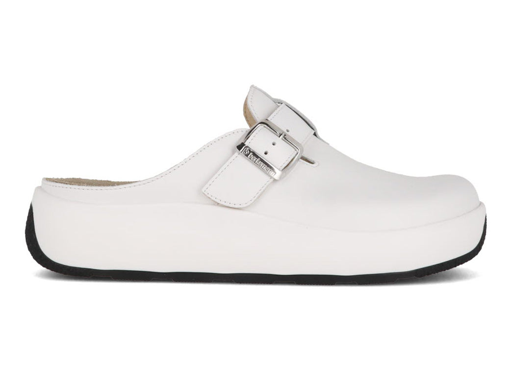 1 Berkemann-BERKOFLEX-Women-Clogs-Dianna-white #farbe_White