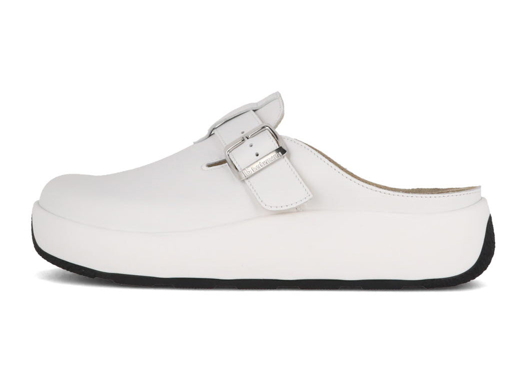 1 Berkemann-BERKOFLEX-Women-Clogs-Dianna-white #farbe_White