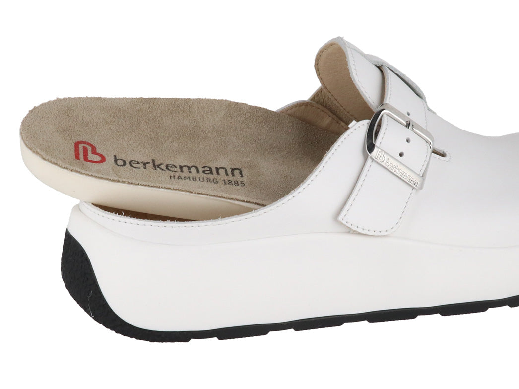 1 Berkemann-BERKOFLEX-Women-Clogs-Dianna-white #farbe_White