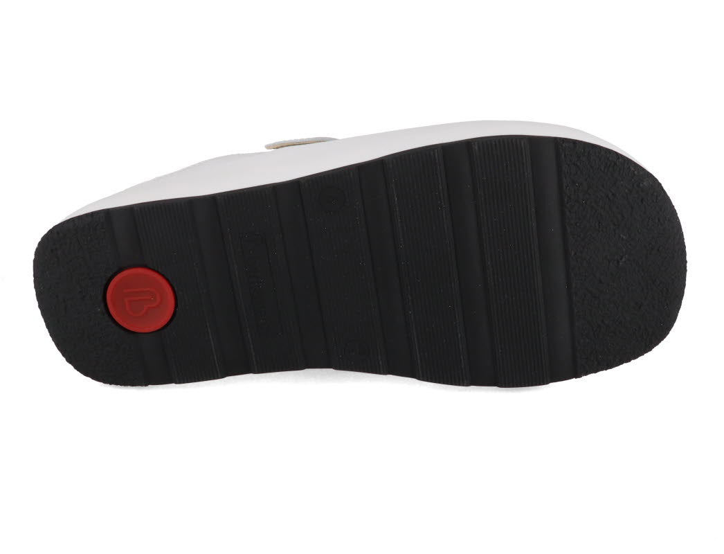 1 Berkemann-BERKOFLEX-Women-Clogs-Dianna-white #farbe_White