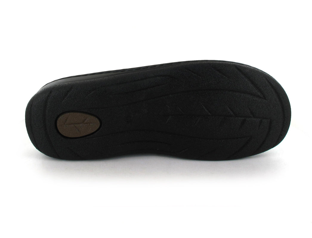 1 FLORETT-Sandal--Luca-Lava #farbe_Grey