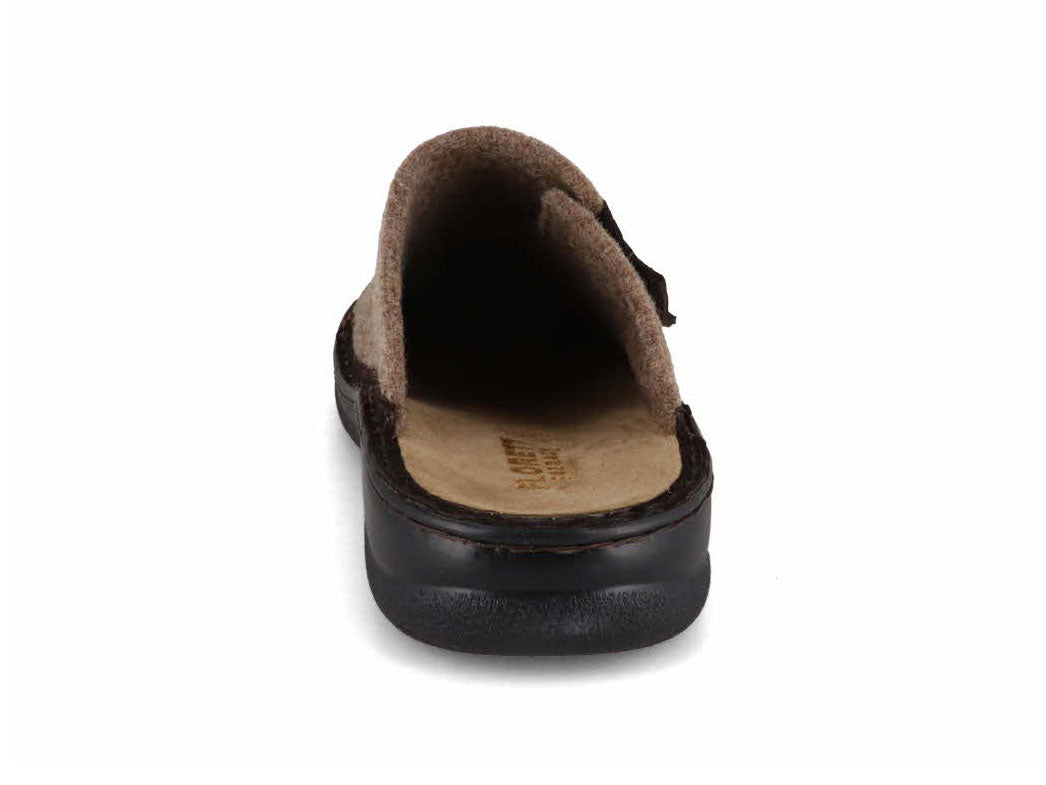 1 Varomed-vital-Slipper--Henry-Brown #farbe_Beige