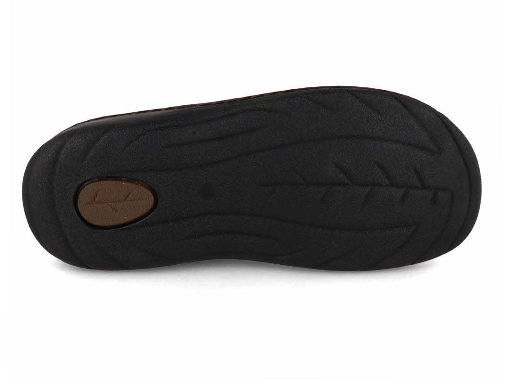 1 Varomed-vital-Slipper--Henry-Brown #farbe_Beige