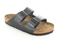 birkenstock-leather-sandals-arizona #color_black