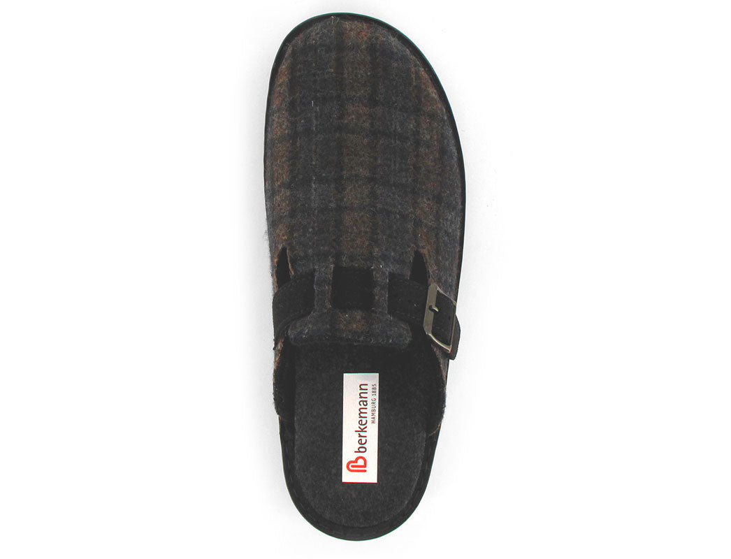 1 BERKEMANN-Berkoflex-Clog--Mirko-Dark-Brown #farbe_Brown