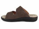 1 Hickersberger-Sandal--Vario-GreyBrown