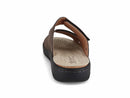 1 Hickersberger-Sandal--Vario-GreyBrown