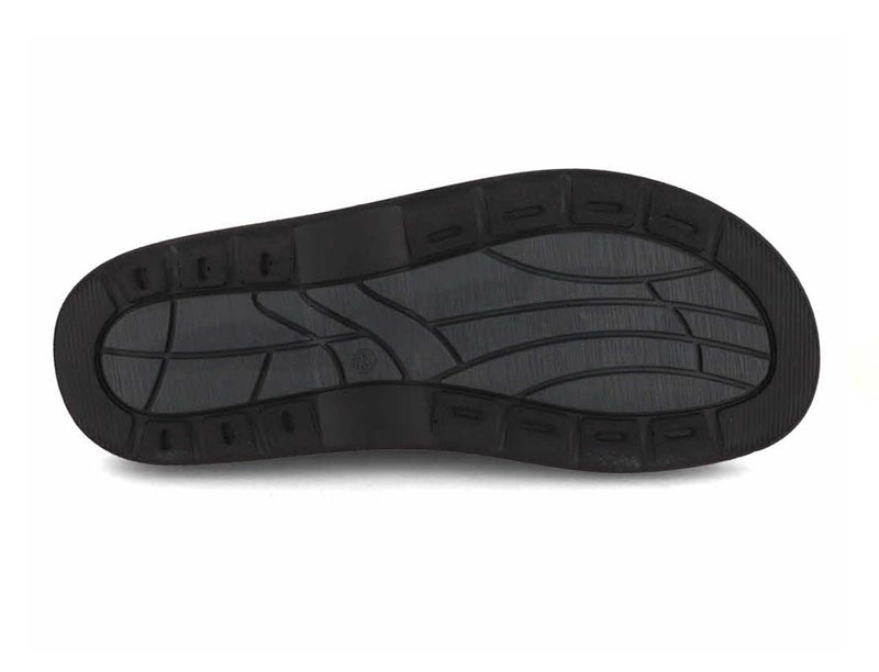 1 Hickersberger-Sandal--Vario-GreyBrown