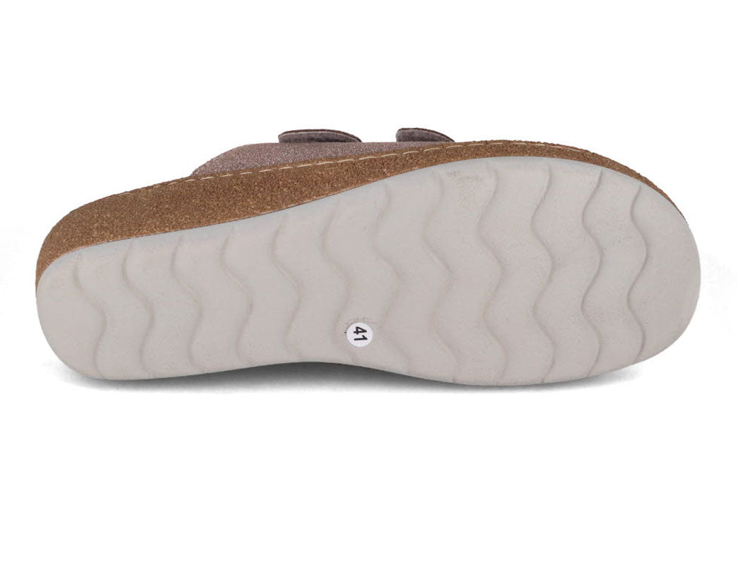 1 FLORETT-Sandal-Adelia-nude #farbe_Grey