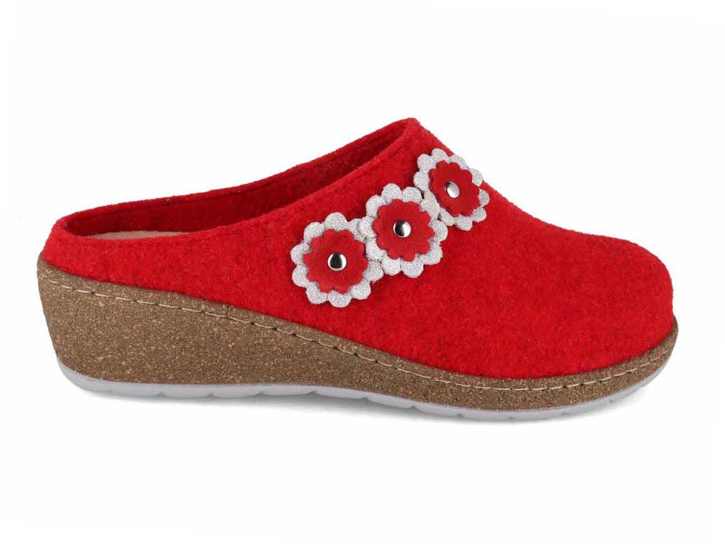 1 Varomed-vital-Slipper--Laura-Red #farbe_Red