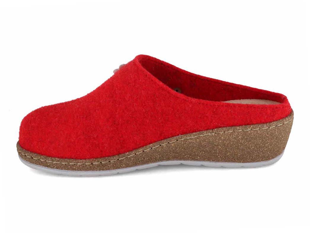 1 Varomed-vital-Slipper--Laura-Red #farbe_Red
