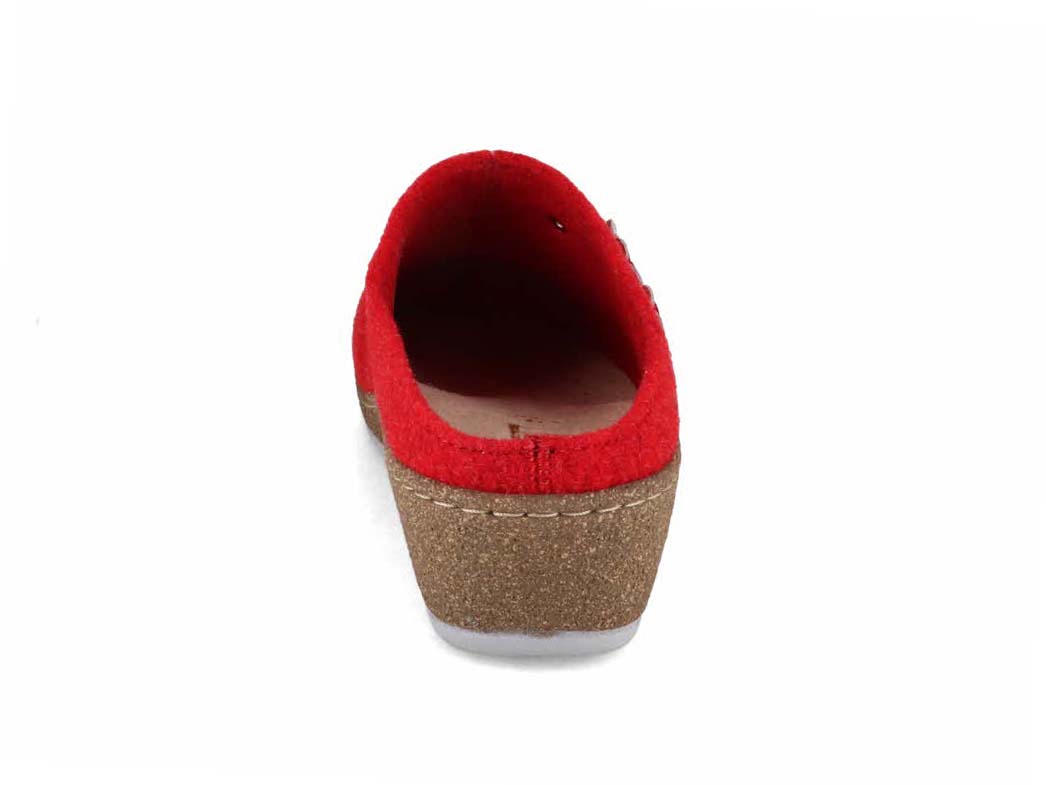 1 Varomed-vital-Slipper--Laura-Red #farbe_Red